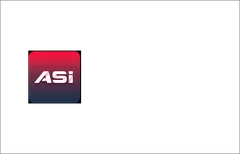 ASIStudio