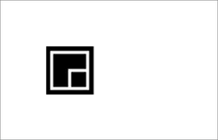 ASTAP
