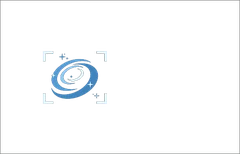 N.I.N.A