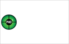 PHD2