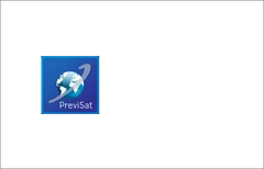 PreviSat
