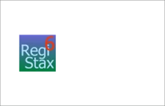 RegiStax 6