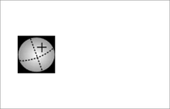 WinJUPOS